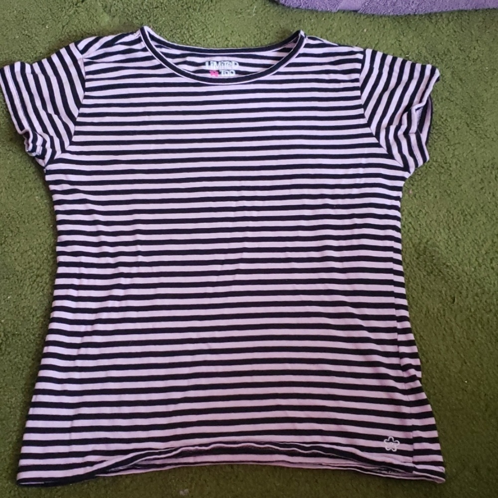 Tshirt